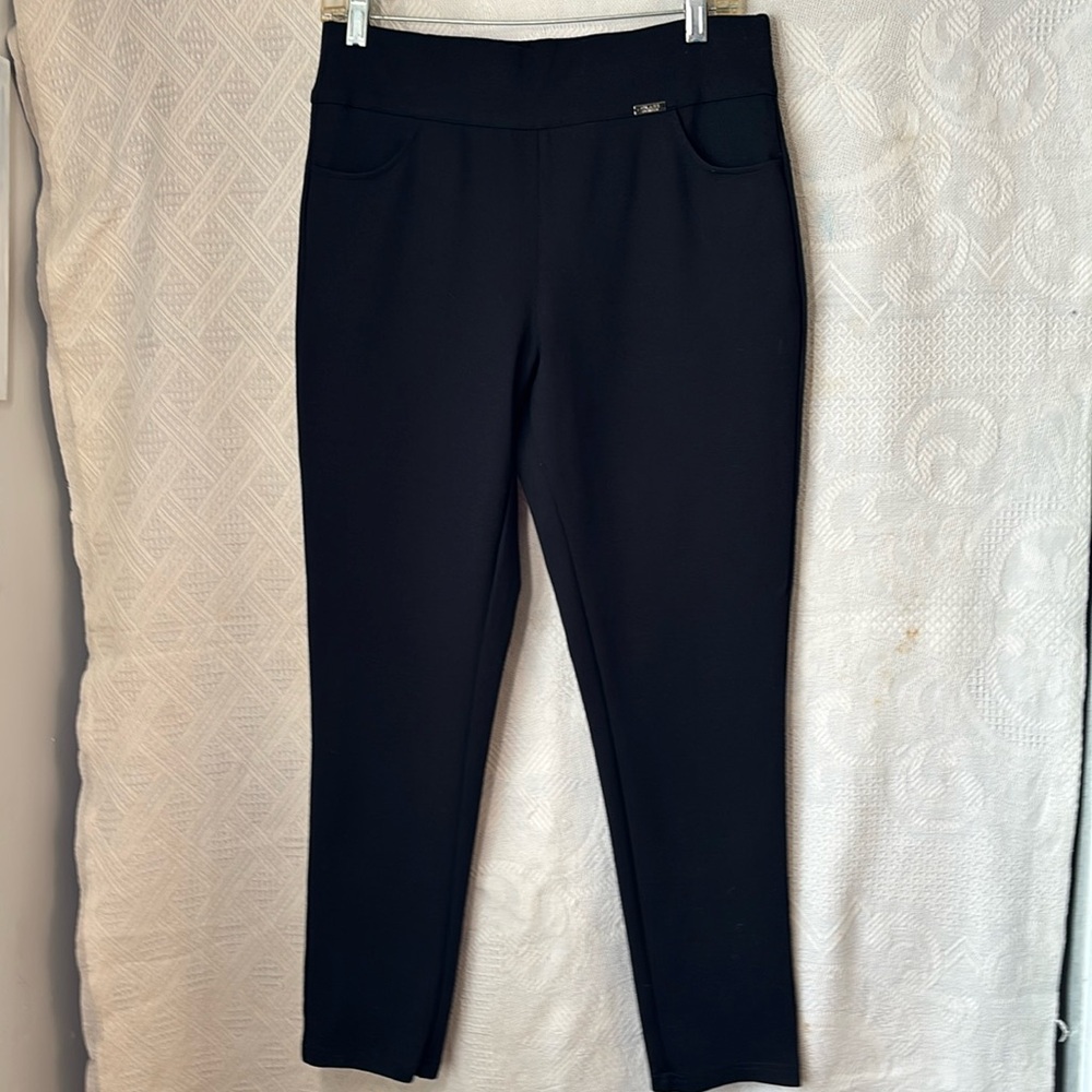 NeeZeeLee Class fushibest slacks/leggings